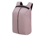 Samsonite Securipak 2.0 15.6" lilac - 1273897 - zdjęcie 2